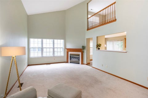 Tiny photo for 30281 Sugar Sand Lane, North Olmsted, OH 44070 (MLS # 5246740)