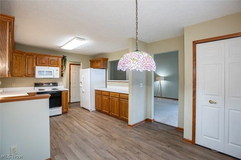 Tiny photo for 30281 Sugar Sand Lane, North Olmsted, OH 44070 (MLS # 5246740)