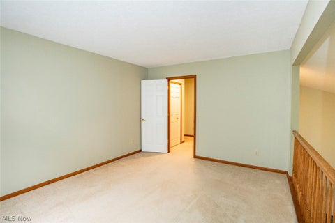 Tiny photo for 30281 Sugar Sand Lane, North Olmsted, OH 44070 (MLS # 5246740)