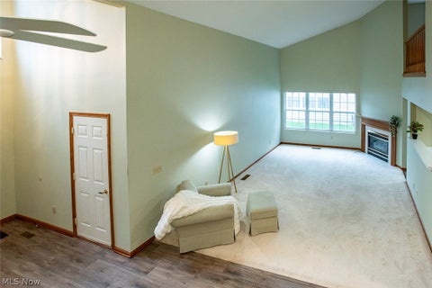 Tiny photo for 30281 Sugar Sand Lane, North Olmsted, OH 44070 (MLS # 5246740)