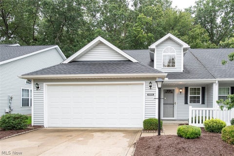 Photo of 30281 Sugar Sand Lane, North Olmsted, OH 44070 (MLS # 5246740)