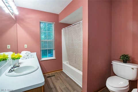Tiny photo for 30281 Sugar Sand Lane, North Olmsted, OH 44070 (MLS # 5246740)