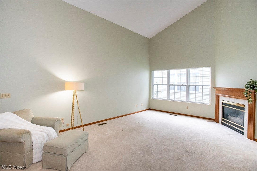 30281 Sugar Sand Lane