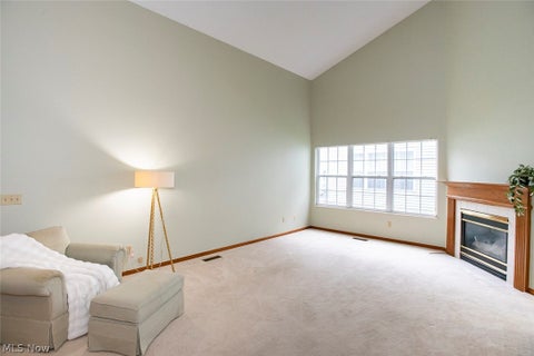 Tiny photo for 30281 Sugar Sand Lane, North Olmsted, OH 44070 (MLS # 5246740)