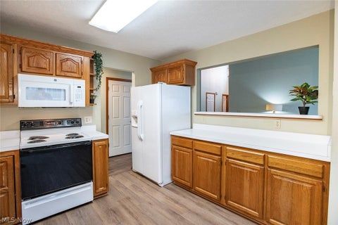 Tiny photo for 30281 Sugar Sand Lane, North Olmsted, OH 44070 (MLS # 5246740)