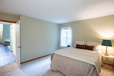 Tiny photo for 30281 Sugar Sand Lane, North Olmsted, OH 44070 (MLS # 5246740)