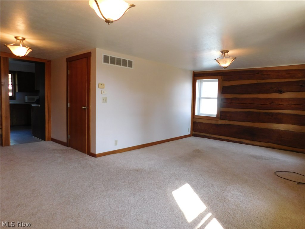 Village/Dalton - Residential