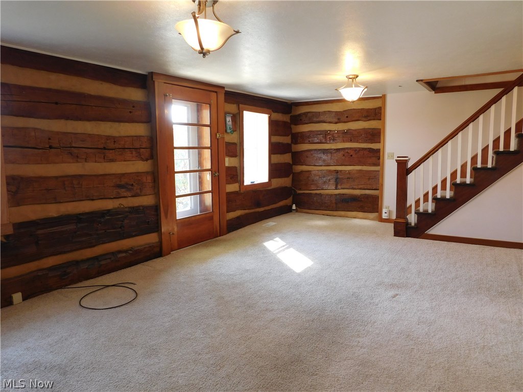 Village/Dalton - Residential