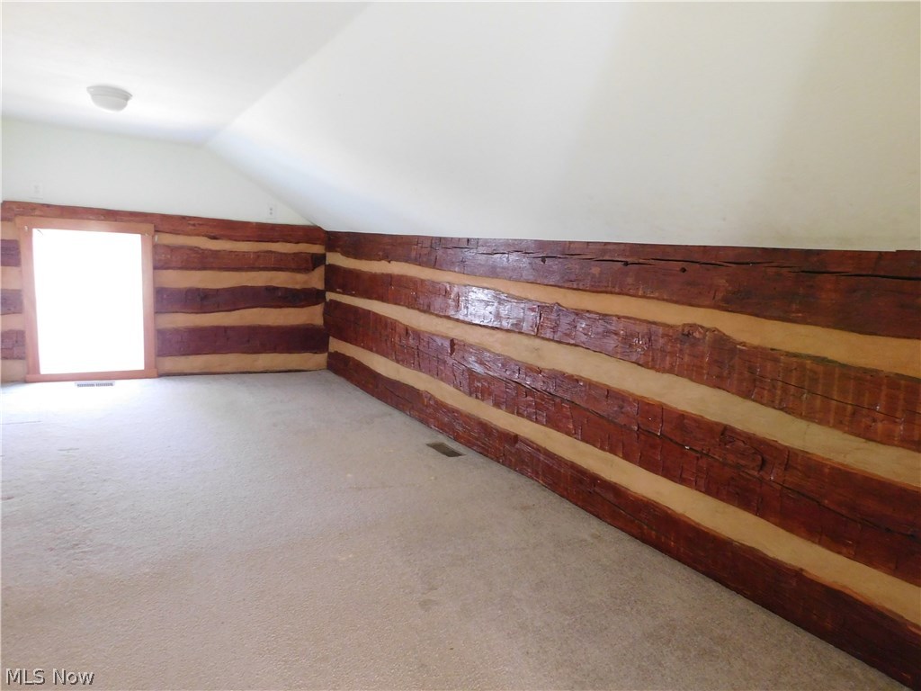 Village/Dalton - Residential