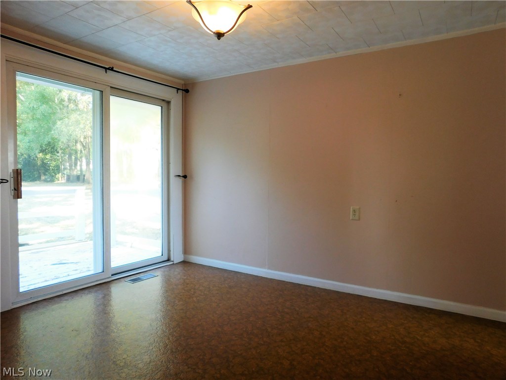 Village/Dalton - Residential