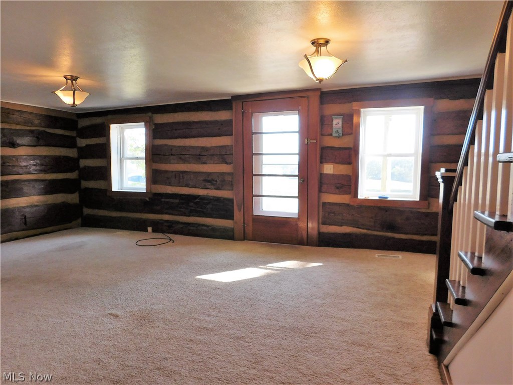 Village/Dalton - Residential