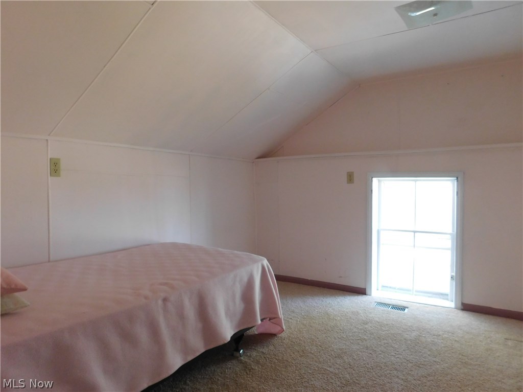 Village/Dalton - Residential