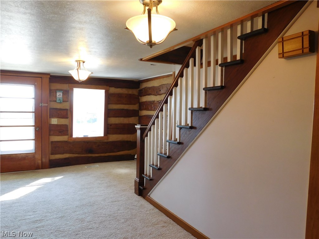 Village/Dalton - Residential