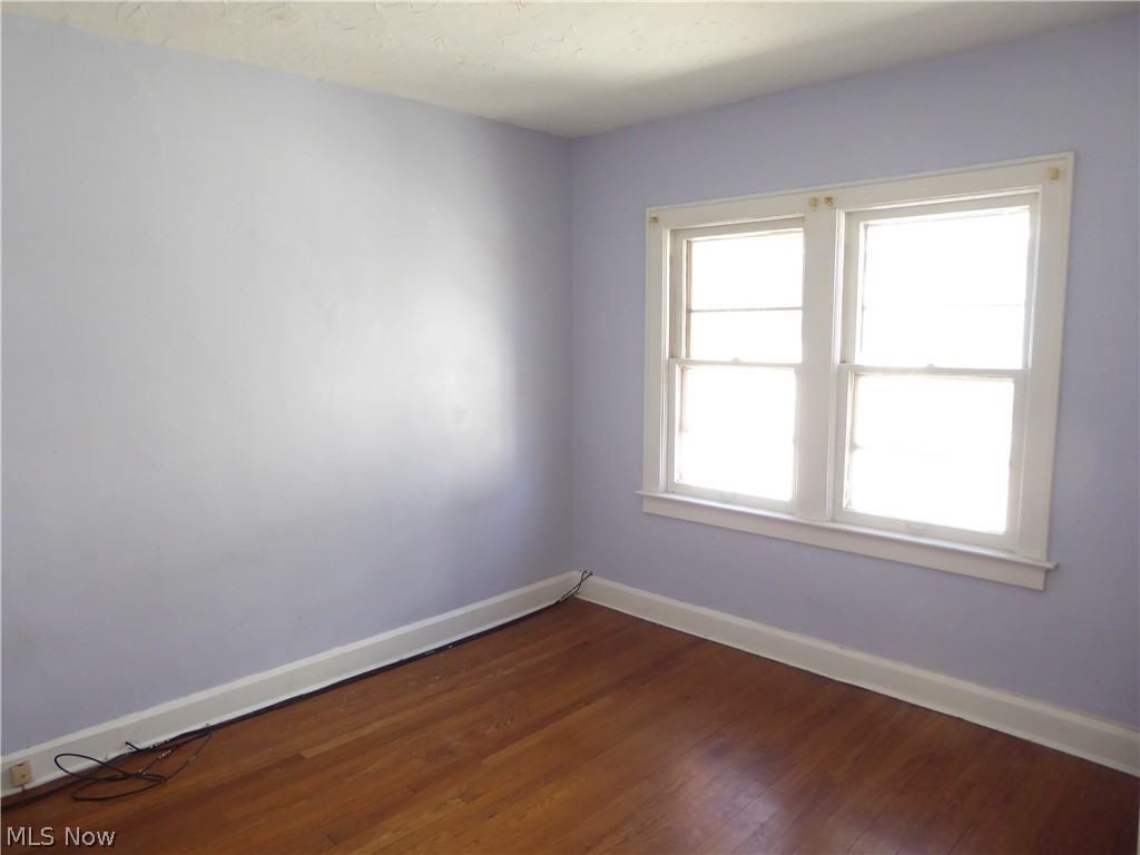 Meadowbrook Land Cos Allotmen - Residential Income