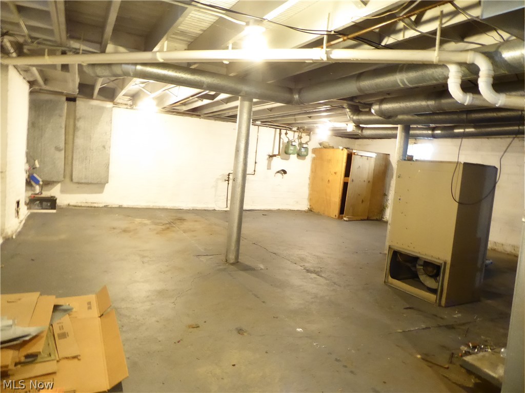 Meadowbrook Land Cos Allotmen - Residential Income