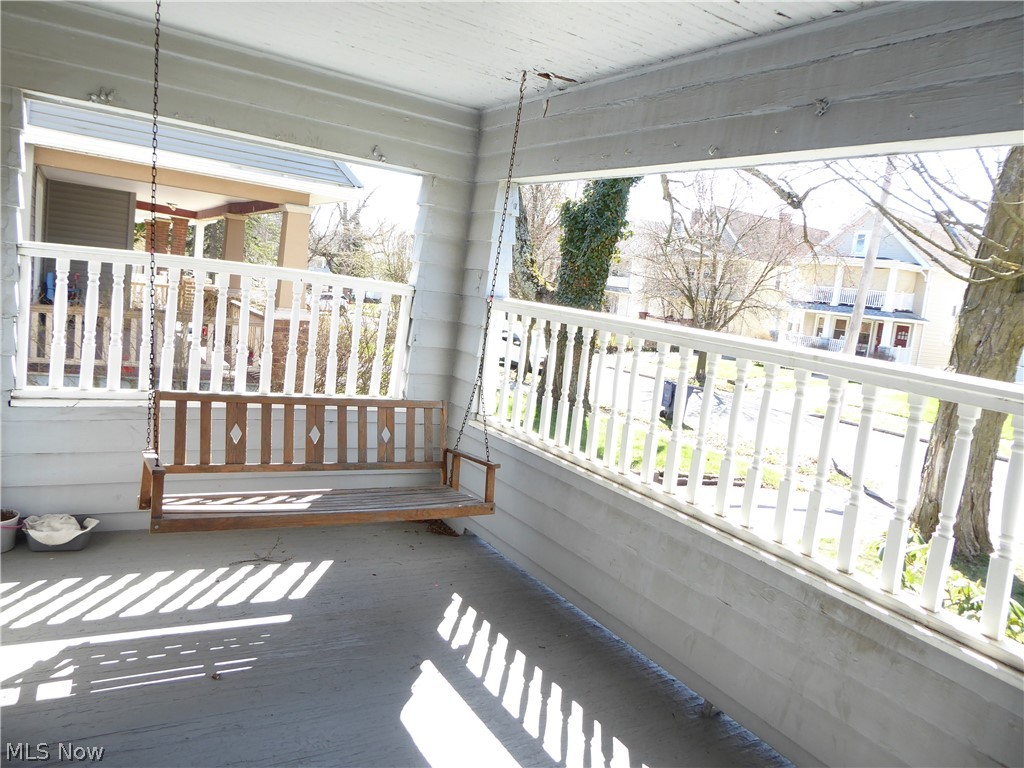 Meadowbrook Land Cos Allotmen - Residential Income