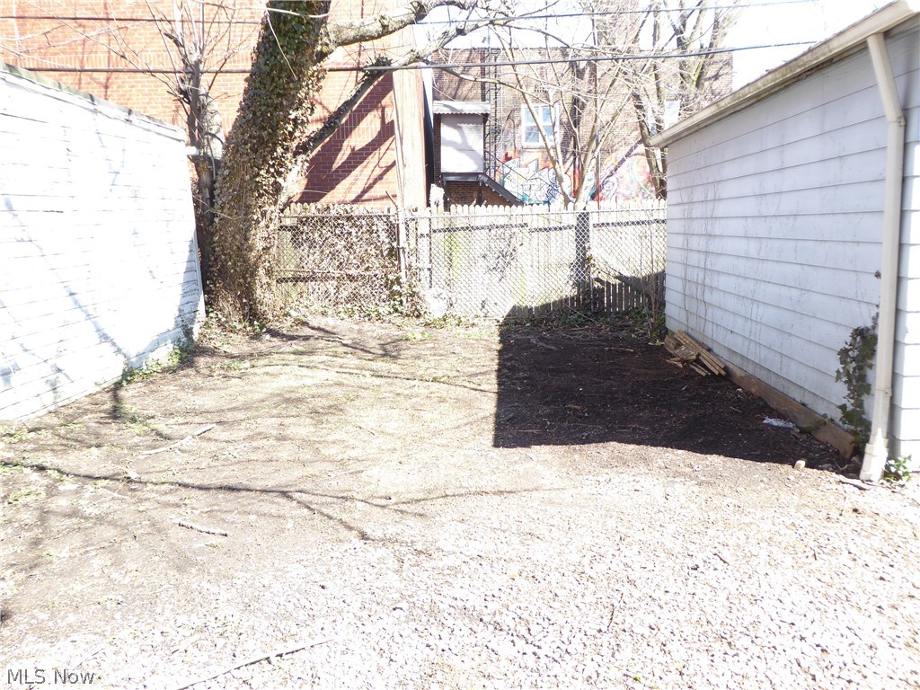 Meadowbrook Land Cos Allotmen - Residential Income