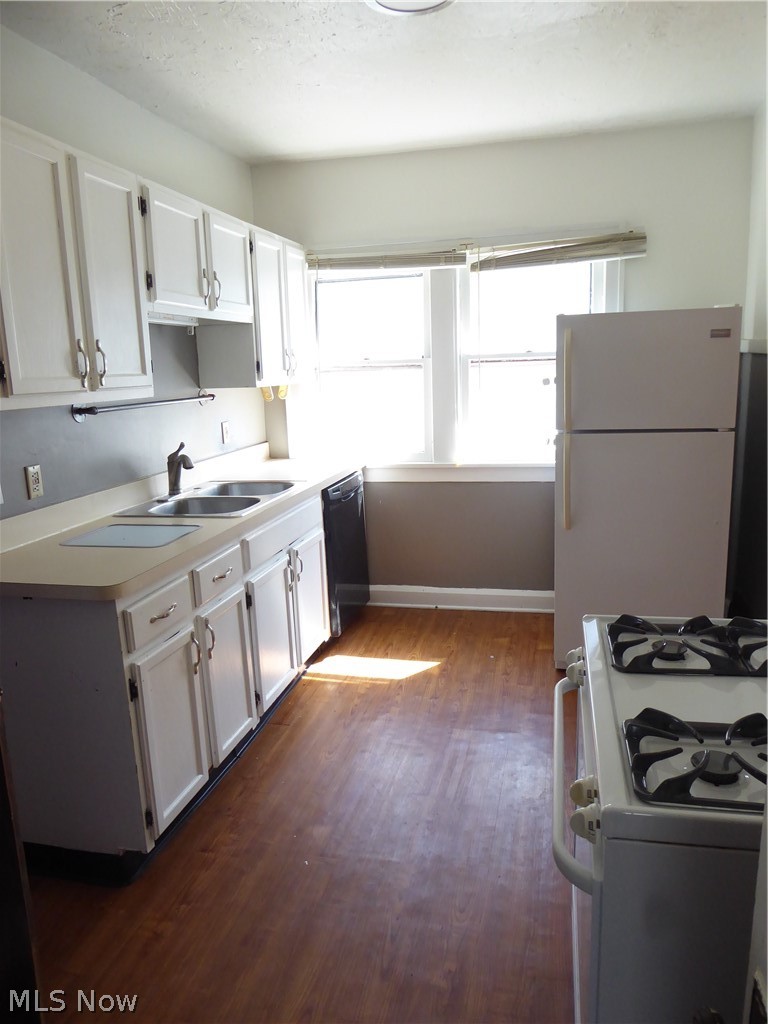 Meadowbrook Land Cos Allotmen - Residential Income