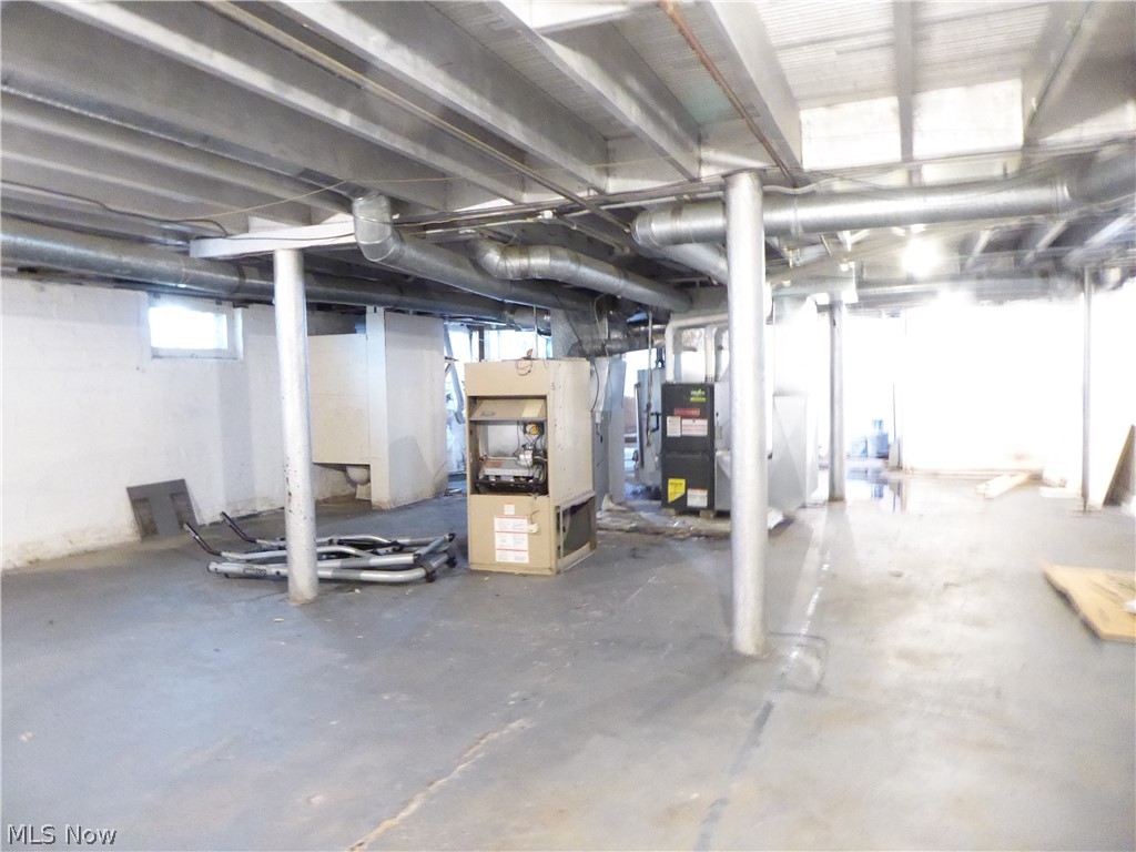 Meadowbrook Land Cos Allotmen - Residential Income