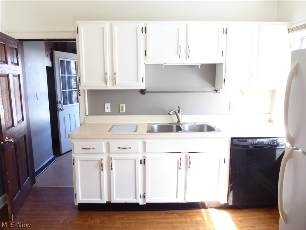 Meadowbrook Land Cos Allotmen - Residential Income