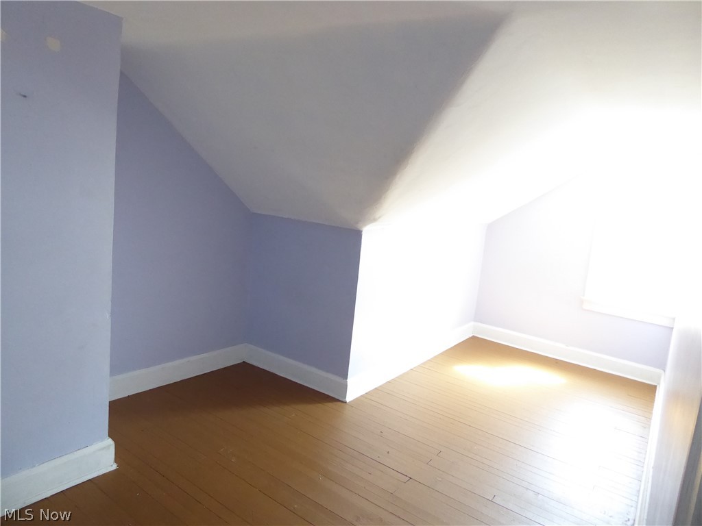 Meadowbrook Land Cos Allotmen - Residential Income