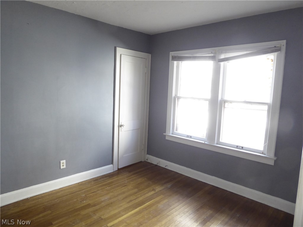 Meadowbrook Land Cos Allotmen - Residential Income