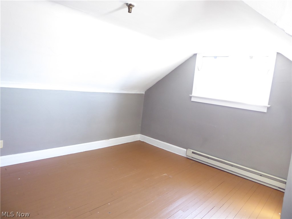 Meadowbrook Land Cos Allotmen - Residential Income