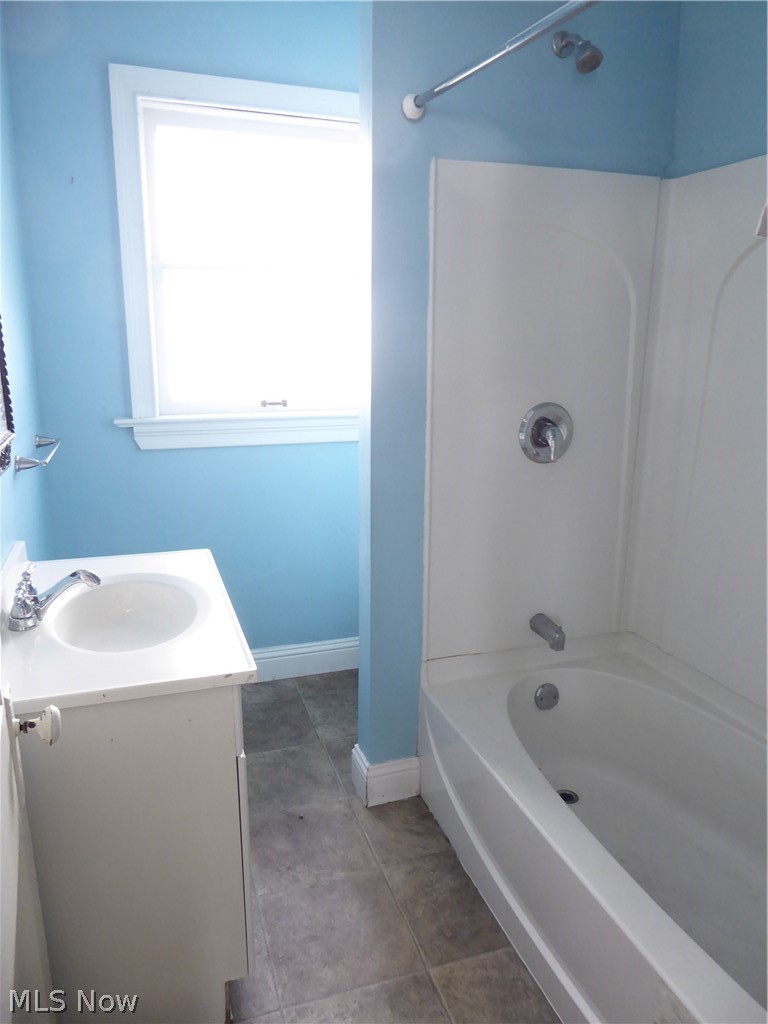 Meadowbrook Land Cos Allotmen - Residential Income