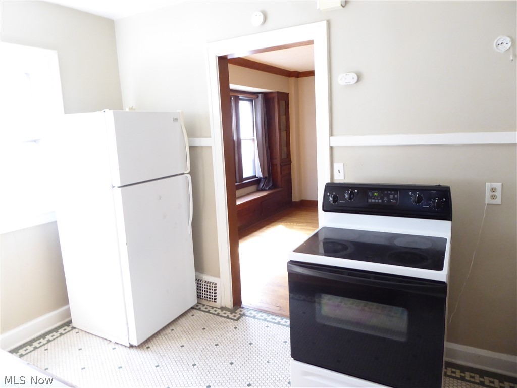 Meadowbrook Land Cos Allotmen - Residential Income