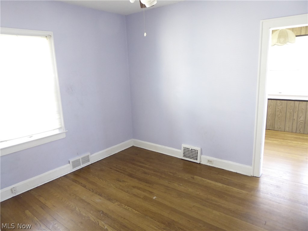 Meadowbrook Land Cos Allotmen - Residential Income