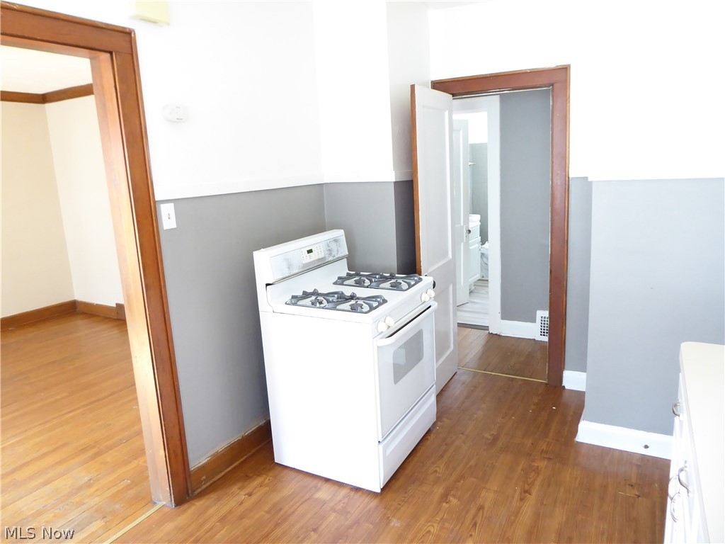 Meadowbrook Land Cos Allotmen - Residential Income