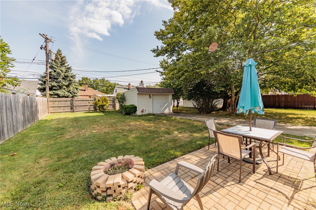 Ridgewood 03 - Residential