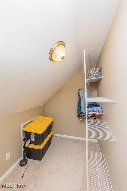 Ridgewood 03 - Residential