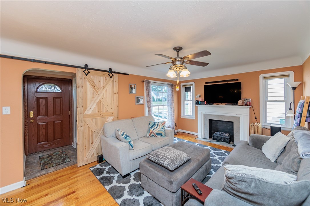 Ridgewood 03 - Residential