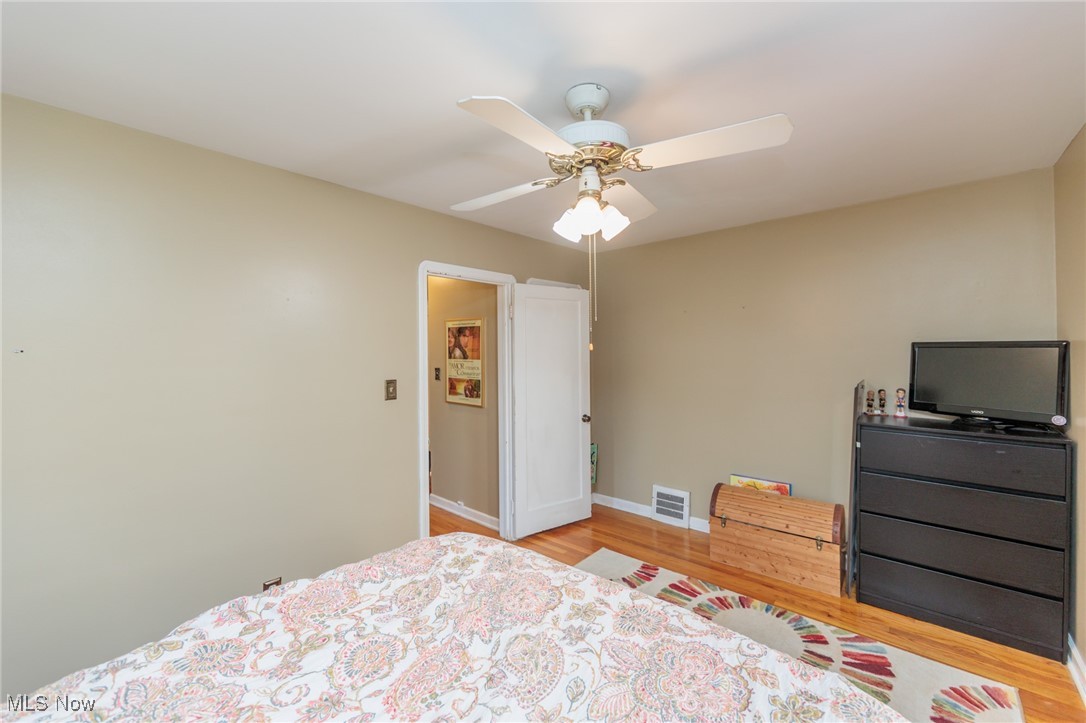 Ridgewood 03 - Residential