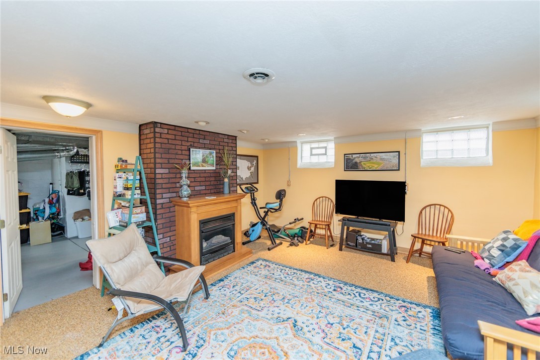 Ridgewood 03 - Residential