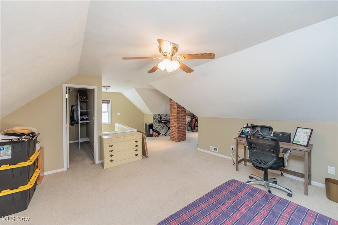 Ridgewood 03 - Residential