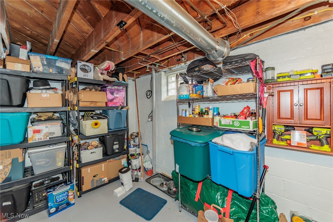 Ridgewood 03 - Residential