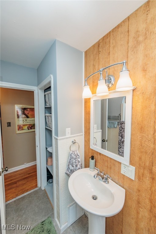 Ridgewood 03 - Residential