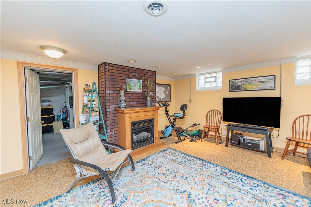 Ridgewood 03 - Residential