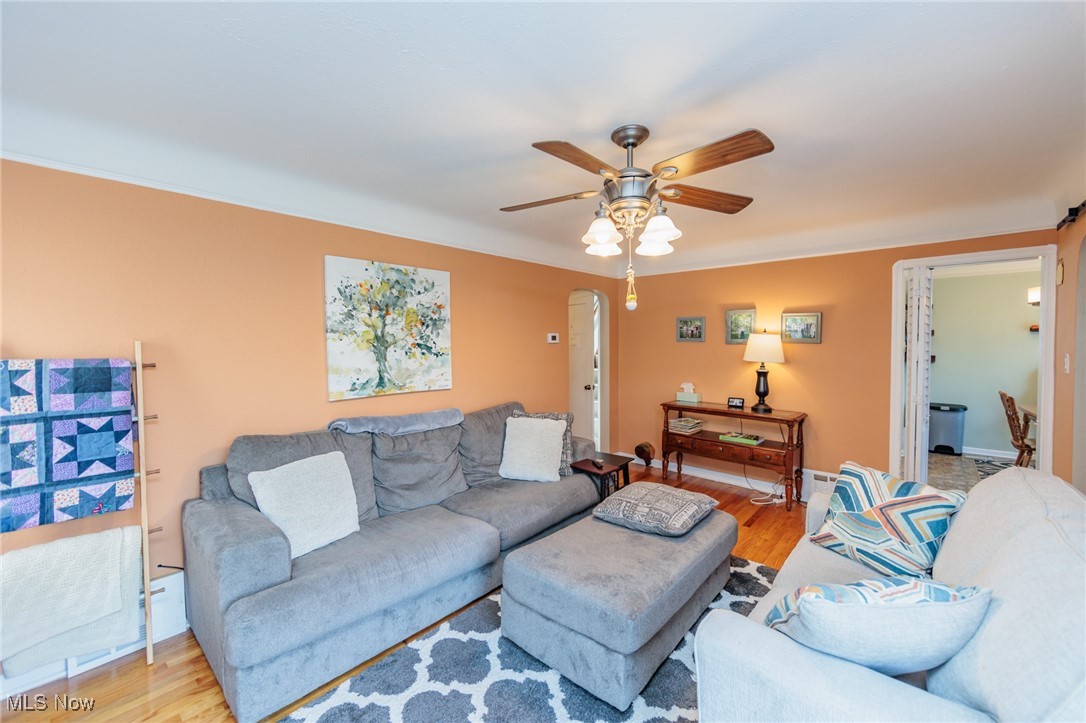 Ridgewood 03 - Residential