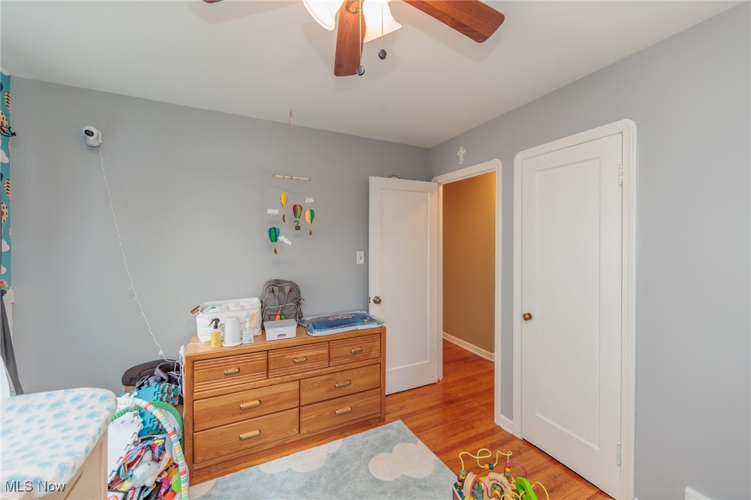 Ridgewood 03 - Residential