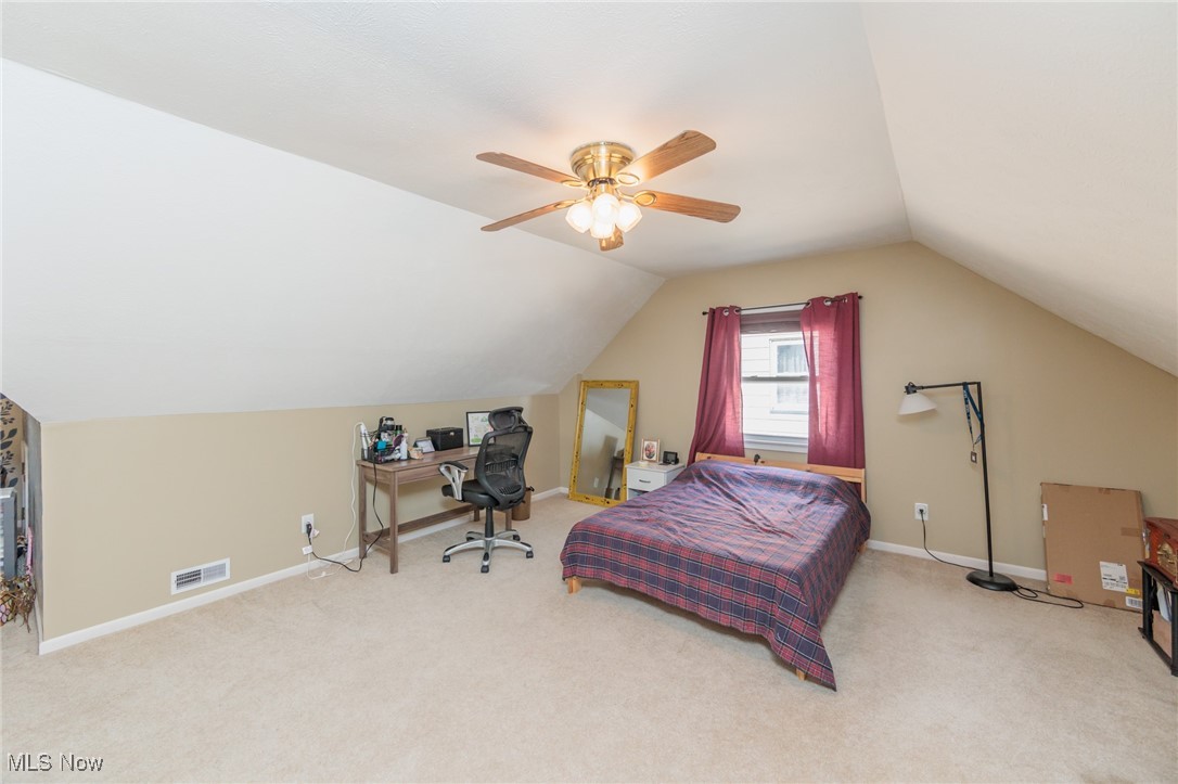 Ridgewood 03 - Residential