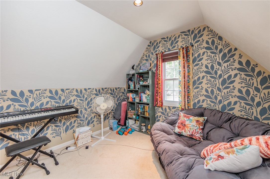 Ridgewood 03 - Residential