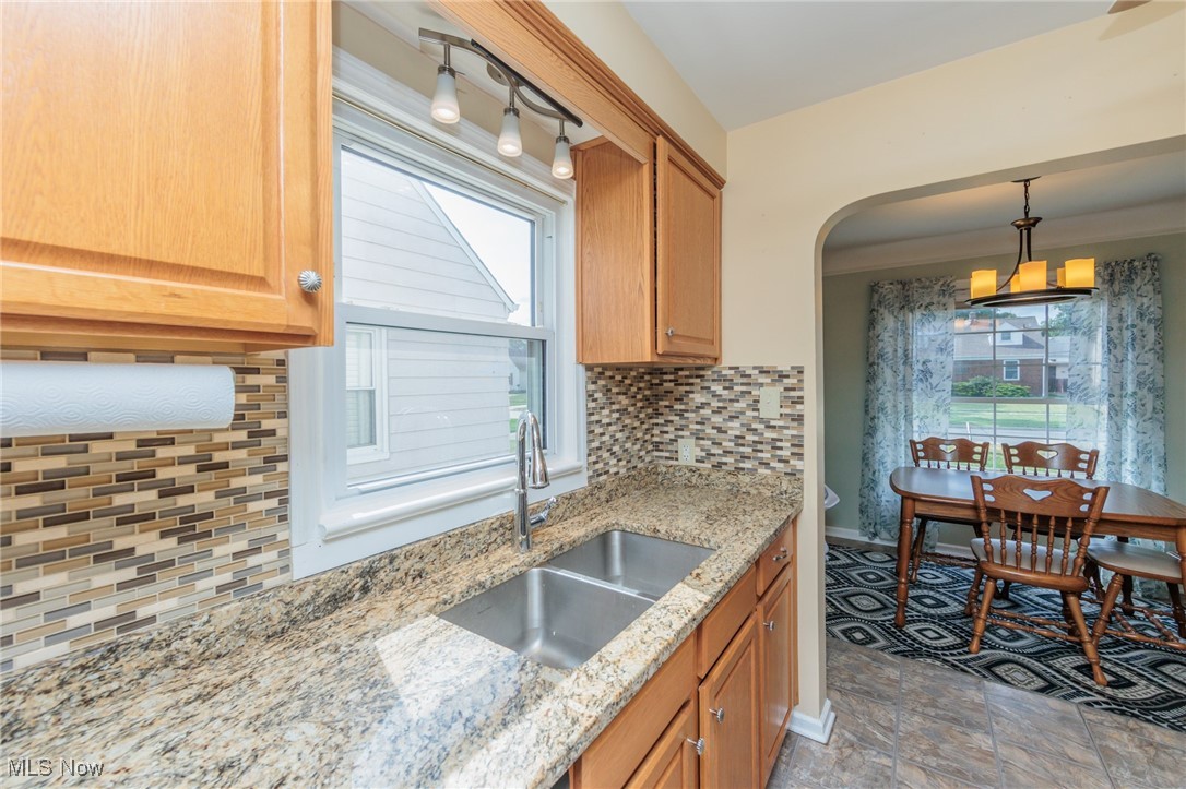 Ridgewood 03 - Residential