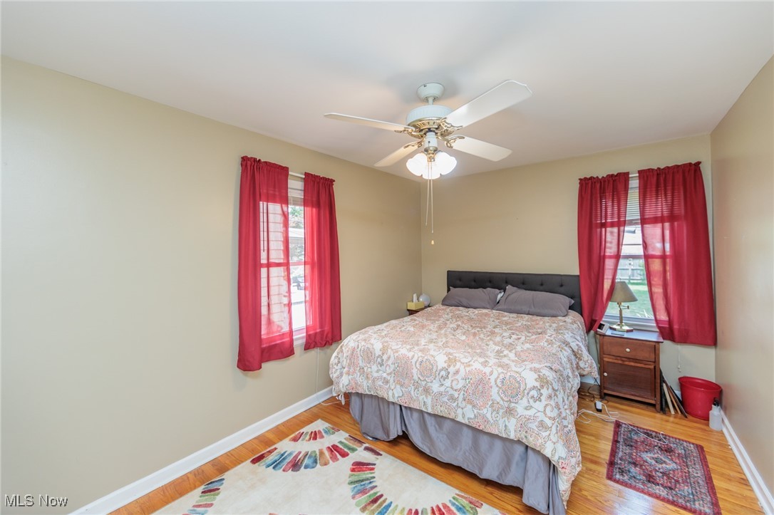 Ridgewood 03 - Residential