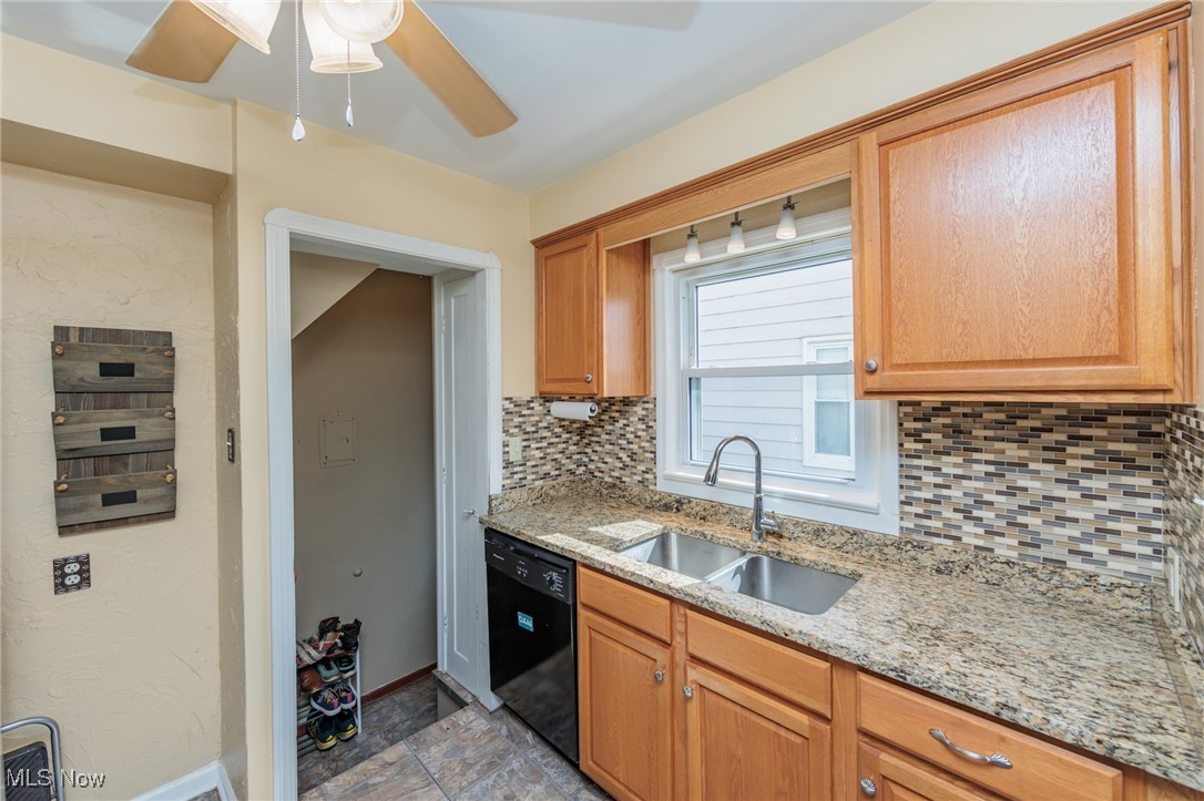 Ridgewood 03 - Residential