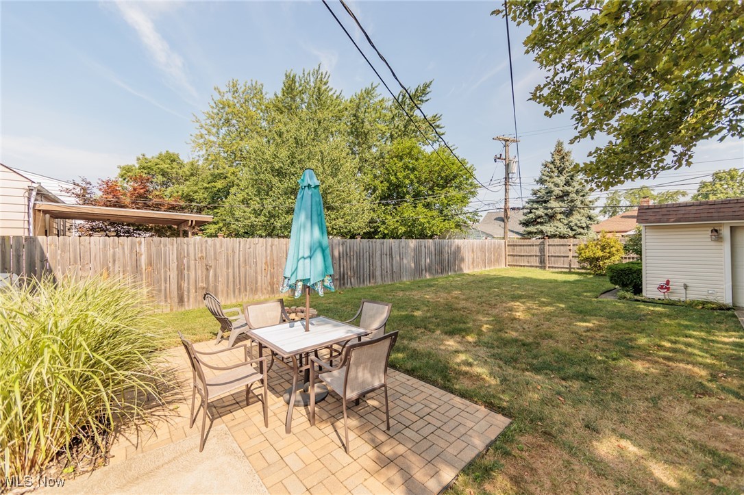 Ridgewood 03 - Residential