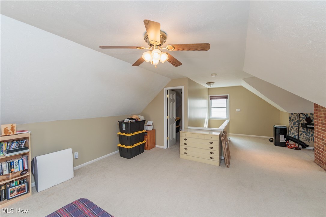 Ridgewood 03 - Residential