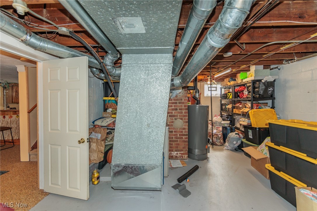 Ridgewood 03 - Residential